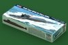 Hobby Boss 87025 PLAN Type 094A Jin Class SSBN 1/700